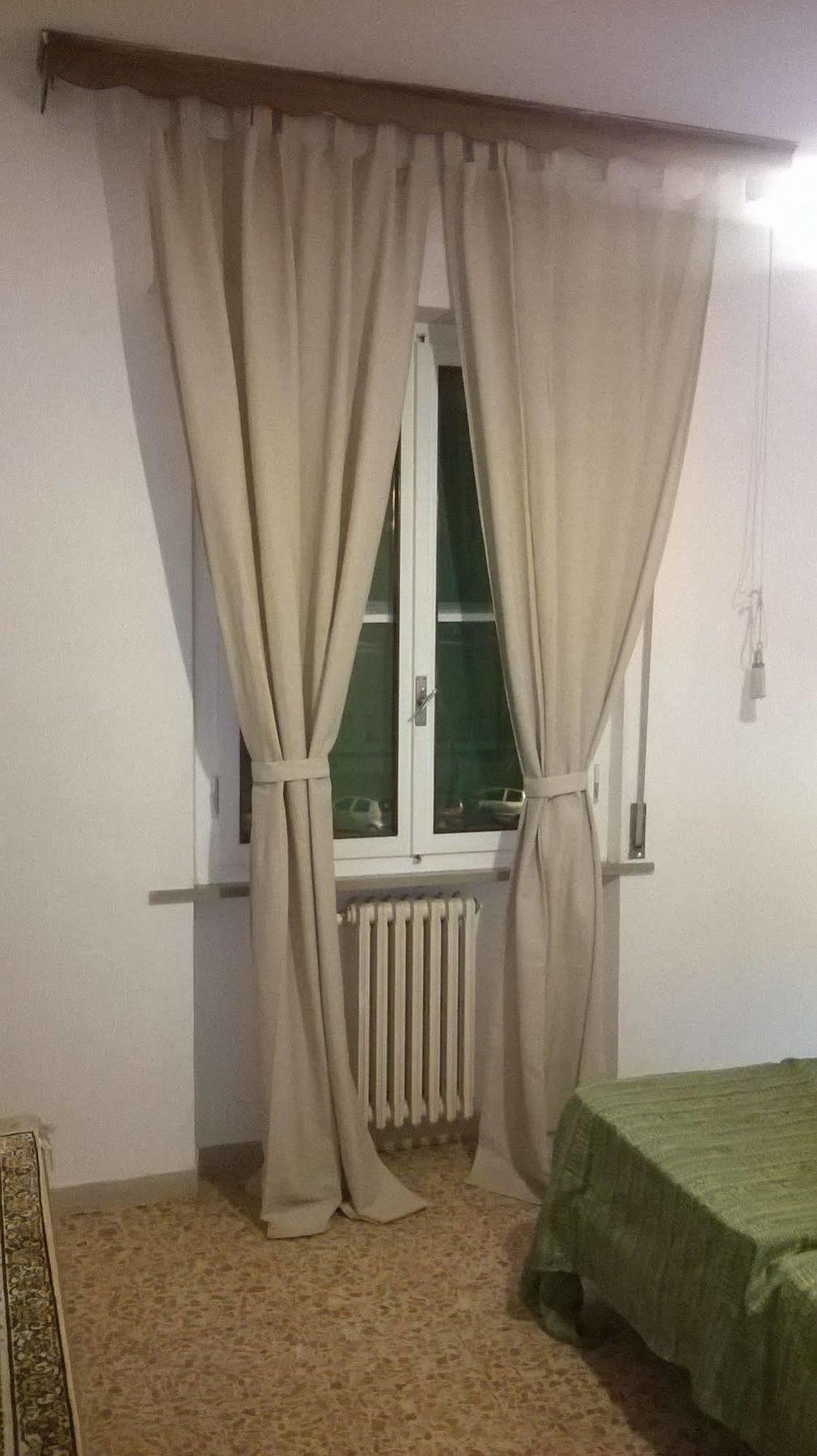 Prime Guest House Pisa Exterior foto